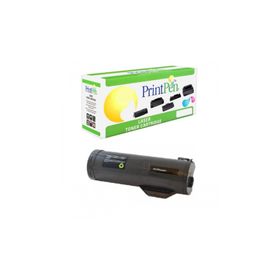 Printpen Xerox Phaser 106R02723 Toner