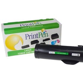 Printpen Xerox Phaser 106R02723 Toner