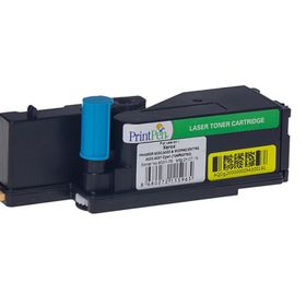 Printpen Xerox Phaser 106R02760 Mavi Toner