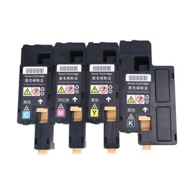 Printpen Xerox Phaser 106R02760 Mavi Toner