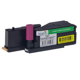 Printpen Xerox Phaser 106R02761 Kırmızı Toner