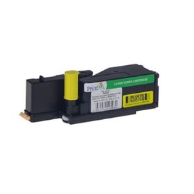 Printpen Xerox Phaser 106R02762 Sarı Toner
