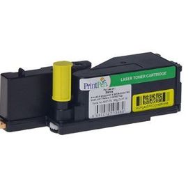 Printpen Xerox Phaser 106R02762 Sarı Toner