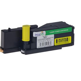 Printpen Xerox Phaser 106R02762 Sarı Toner