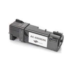 Printpen Xerox Phaser 106R02763 Siyah Toner