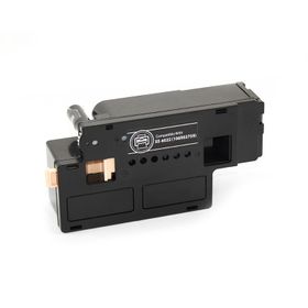 Printpen Xerox Phaser 106R02763 Siyah Toner
