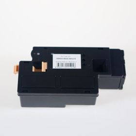 Printpen Xerox Phaser 106R02763 Siyah Toner