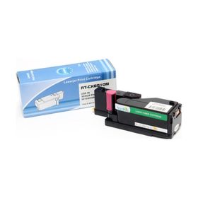 Printpen Xerox Phaser 106R02763 Siyah Toner