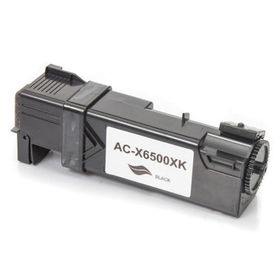 Printpen Xerox Phaser 106R02763 Siyah Toner