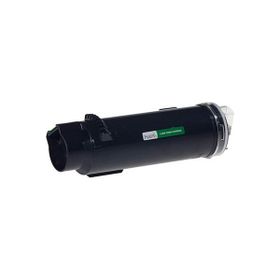 Printpen Xerox Phaser 106R03486 Kırmızı Toner
