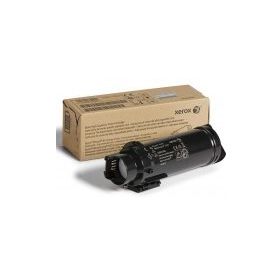Printpen Xerox Phaser 106R03488 Siyah Toner