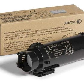 Printpen Xerox Phaser 106R03488 Siyah Toner