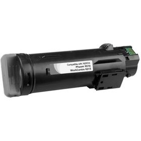 Printpen Xerox Phaser 106R03488 Siyah Toner