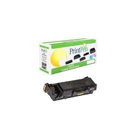 Printpen Xerox Phaser 106R03621 Toner