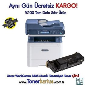 Printpen Xerox Phaser 106R03621 Toner