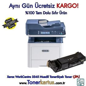 Printpen Xerox Phaser 106R03621 Toner