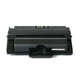Printpen Xerox Phaser 108R00796 Toner