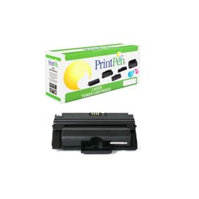 Printpen Xerox Phaser 108R00796 Toner