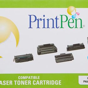 Printpen Xerox Phaser 108R00796 Toner