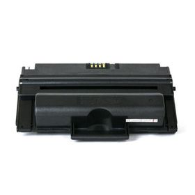 Printpen Xerox Phaser 108R00796 Toner