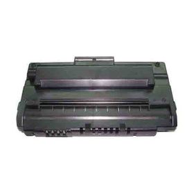 Printpen Xerox Phaser 109R00747 Toner