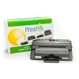 Printpen Xerox Phaser 109R00747 Toner