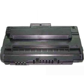 Printpen Xerox Phaser 109R00747 Toner