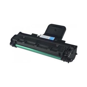 Printpen Xerox Phaser 113R00730 Toner