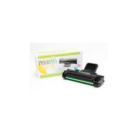 Printpen Xerox Phaser 113R00730 Toner