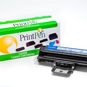 Printpen Xerox Phaser 113R00730 Toner