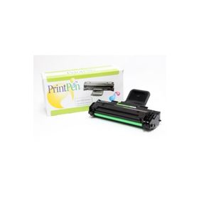 Printpen Xerox Phaser 113R00730 Toner