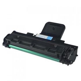 Printpen Xerox Phaser 113R00730 Toner