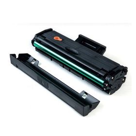 Printpen Xerox Phaser 3020 106R02773 Toner