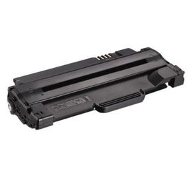 Printpen Xerox Phaser 3020 106R02773 Toner