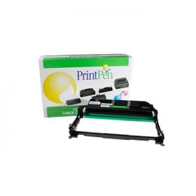 Printpen Xerox Phaser 3052 101R0047 Drum Unit 10K Toner