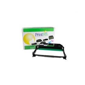Printpen Xerox Phaser 3052 101R0047 Drum Unit 10K Toner