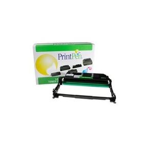 Printpen Xerox Phaser 3052 101R0047 Drum Unit 10K Toner
