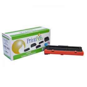 Printpen Xerox Phaser 3052 106R02778 3K Toner
