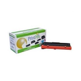 Printpen Xerox Phaser 3052 106R02778 3K Toner