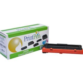 Printpen Xerox Phaser 3052 106R02778 3K Toner