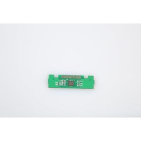 Printpen Xerox Phaser 3052 106R02778 3K Toner