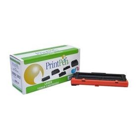 Printpen Xerox Phaser 3052 106R02778 3K Toner