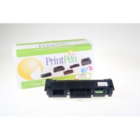 Printpen Xerox Phaser 3052-3260 106R02778 Toner