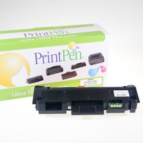 Printpen Xerox Phaser 3052-3260 106R02778 Toner