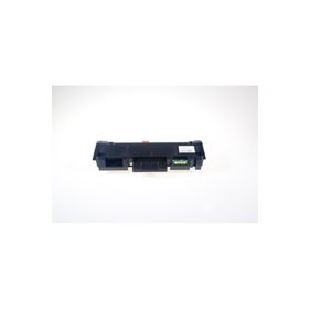 Printpen Xerox Phaser 3052-3260 106R02778 Toner