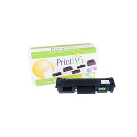 Printpen Xerox Phaser 3052-3260 106R02778 Toner