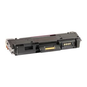 Printpen Xerox Phaser 3052-3260 106R02778 Toner
