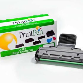 Printpen Xerox Phaser 3117 106R01159 Toner
