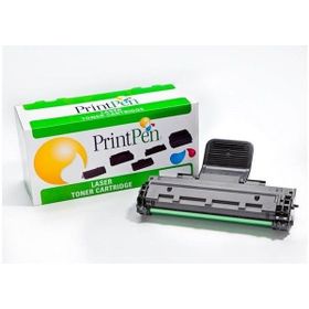 Printpen Xerox Phaser 3117 106R01159 Toner