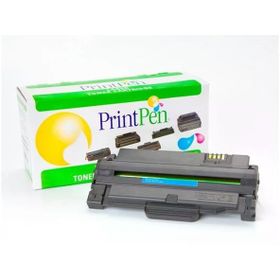 Printpen XEROX Phaser 3140 108R00909 Toner